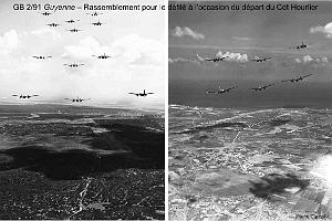 172- ARMEE DE L'AIR EN ALGERIE 1945-1962-20 (83)